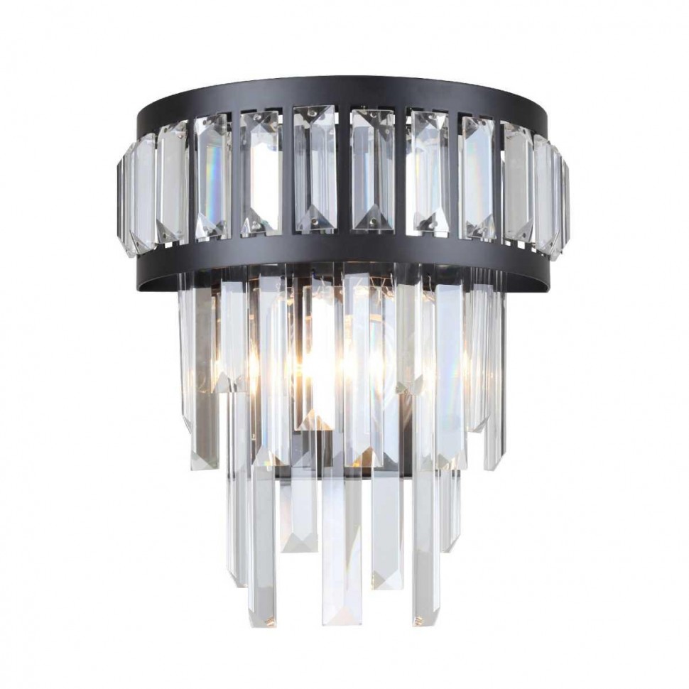 Бра Favourite 4731-2W фото 1 &mdash; Дзинь ля-ля