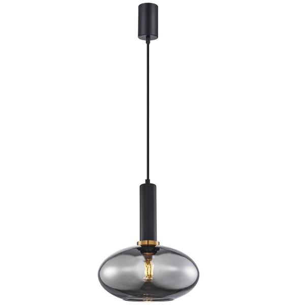 Подвесной светильник F-Promo Dubbel 4359-1P &mdash; Дзинь ля-ля