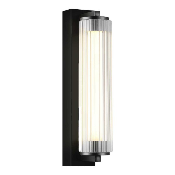 Настенный светильник ST Luce SL6224.401.01 — Дзинь ля-ля