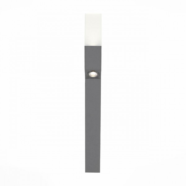 Уличный светодиодный светильник ST Luce Fratto SL100.705.02 — Дзинь ля-ля