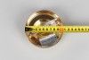 Подвесная люстра Omnilux Dronero OML-66513-08 фото 8 &mdash; Дзинь ля-ля