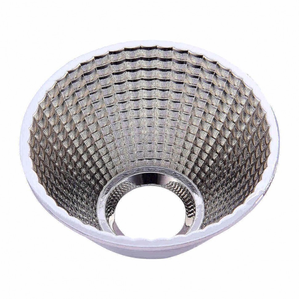 Рефлектор для светильника ST661 ST Luce ST661.060.30 фото 1 — Дзинь ля-ля