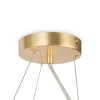 Подвесная люстра Maytoni Dallas MOD545PL-11BS фото 2 — Дзинь ля-ля