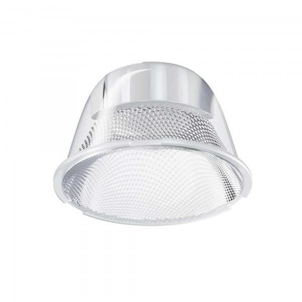 Линза ?35mm 50° для Focus Led 5Вт Maytoni LensD31-50 — Дзинь ля-ля