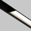 Трековый светильник Parete Exility 2700-6000K 12Вт 120° Maytoni TR106-4-12W-DS-B фото 2 — Дзинь ля-ля
