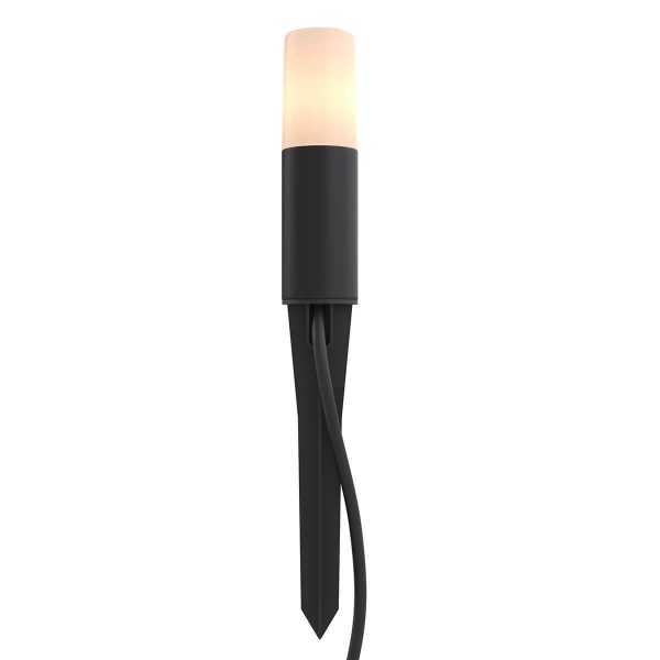 Ландшафтный светильник Maytoni Outdoor O416FL-L3B3K — Дзинь ля-ля