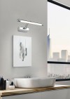 Подсветка для картин Maytoni Fino MIR003WL-L12CH фото 2 — Дзинь ля-ля