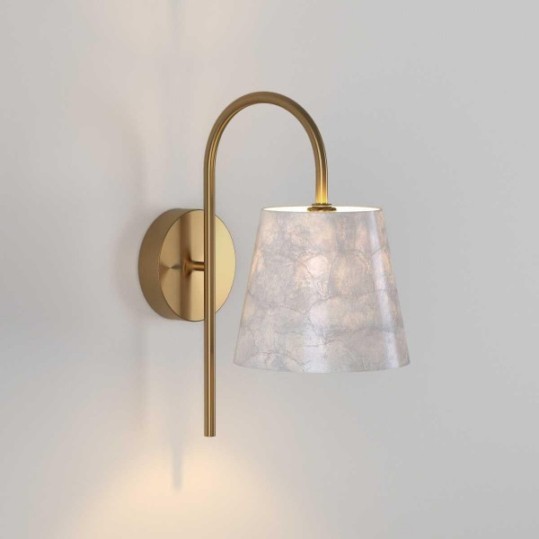 Бра Eurosvet a072035 &mdash; Дзинь ля-ля