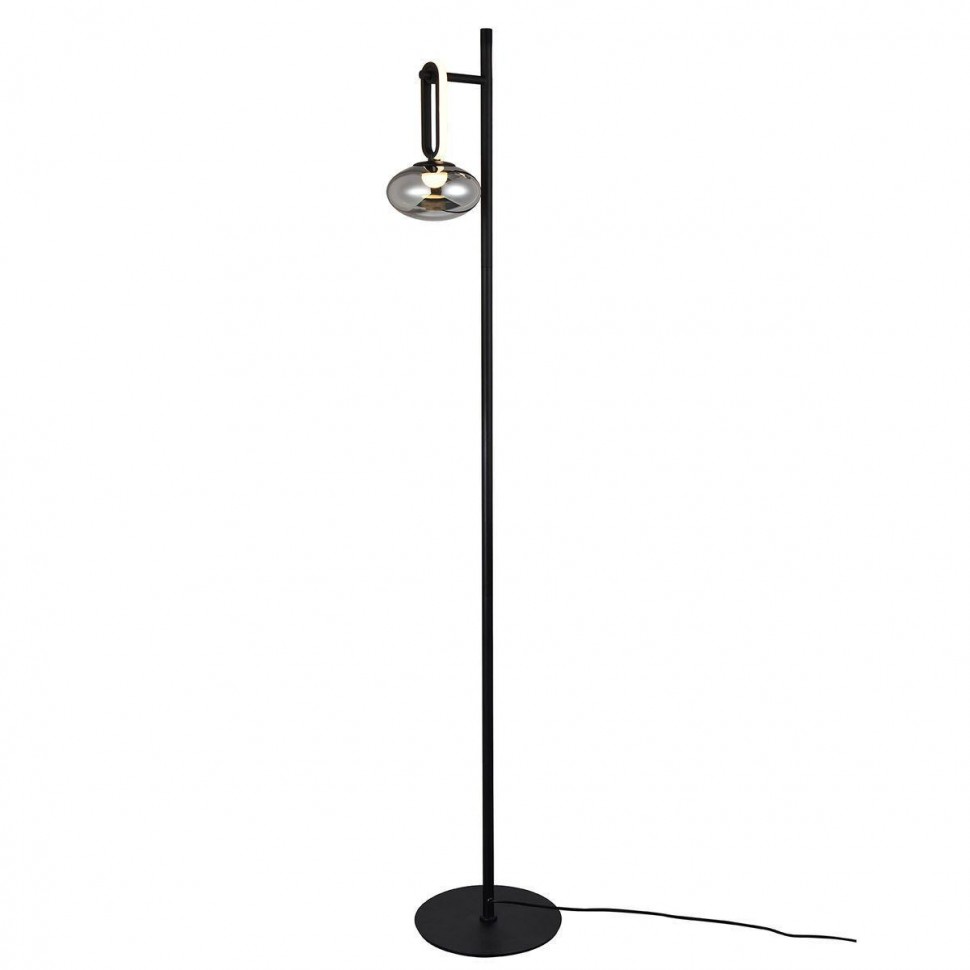 Торшер Favourite Baron 4284-1F фото 1 — Дзинь ля-ля