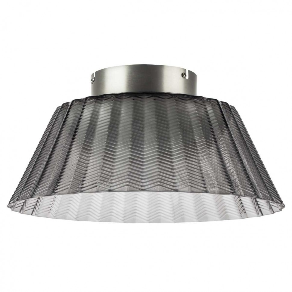 Люстра потолочная Napoli Lightstar 794018 фото 1 &mdash; Дзинь ля-ля