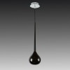 Подвесной светильник Lightstar Forma 808117 фото 3 &mdash; Дзинь ля-ля