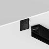 Комплектующие для уличной трековой системы Maytoni Outdoor O-TR002-EC фото 3 &mdash; Дзинь ля-ля