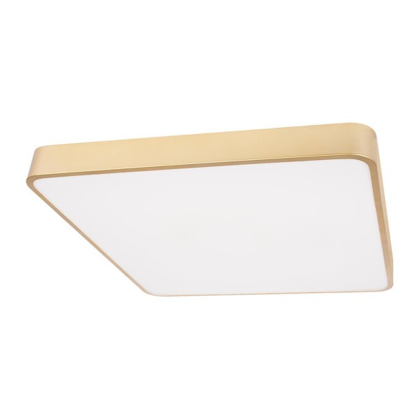 Потолочный светодиодный светильник Loft IT Flims 10228/D — Дзинь ля-ля