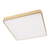 Потолочный светодиодный светильник Loft IT Flims 10228/D фото 3 — Дзинь ля-ля