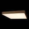 Потолочный светодиодный светильник Loft IT Flims 10228/D фото 5 — Дзинь ля-ля