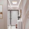 Потолочный светодиодный светильник Loft IT Flims 10228/D фото 6 — Дзинь ля-ля