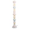 Торшер Loft IT Macaroon 10271F/B фото 1 — Дзинь ля-ля