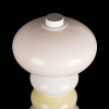 Торшер Loft IT Macaroon 10271F/B фото 2 — Дзинь ля-ля