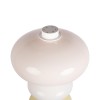 Торшер Loft IT Macaroon 10271F/B фото 3 — Дзинь ля-ля