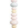 Торшер Loft IT Macaroon 10271F/B фото 5 — Дзинь ля-ля