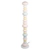 Торшер Loft IT Macaroon 10271F/B фото 7 — Дзинь ля-ля