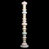 Торшер Loft IT Macaroon 10271F/B фото 8 — Дзинь ля-ля