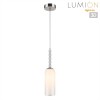 Подвесной светильник Lumion NEOCLASSI 8270/1A фото 3 &mdash; Дзинь ля-ля