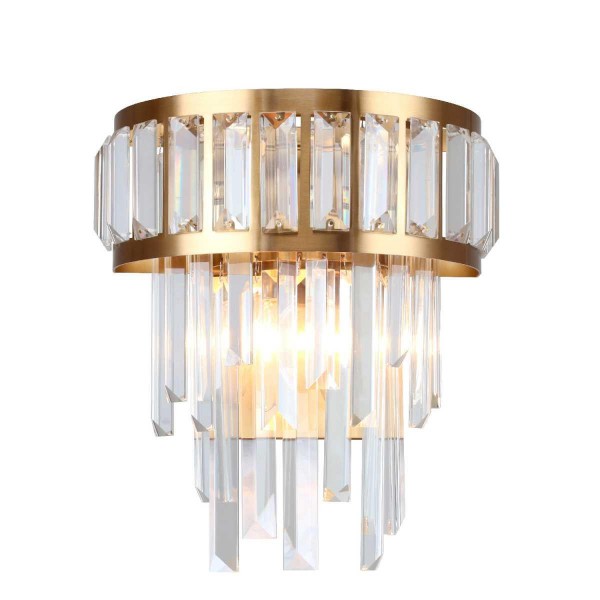 Бра Favourite 4732-2W &mdash; Дзинь ля-ля