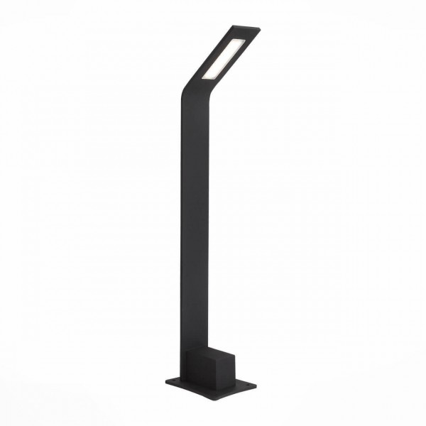 Уличный светодиодный светильник ST Luce Ansa SL094.405.01 — Дзинь ля-ля
