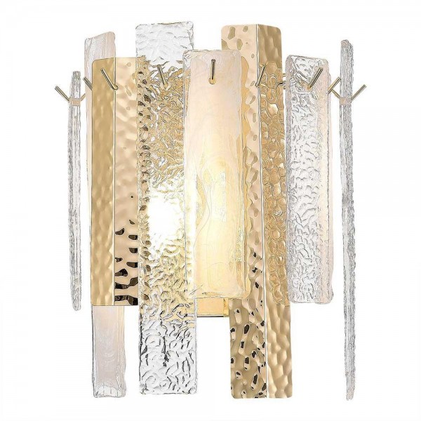Бра ST Luce SCOLARE SL1636.201.02 — Дзинь ля-ля