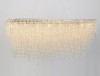 Подвесная люстра Newport 10932/C gold М0068507 фото 2 &mdash; Дзинь ля-ля