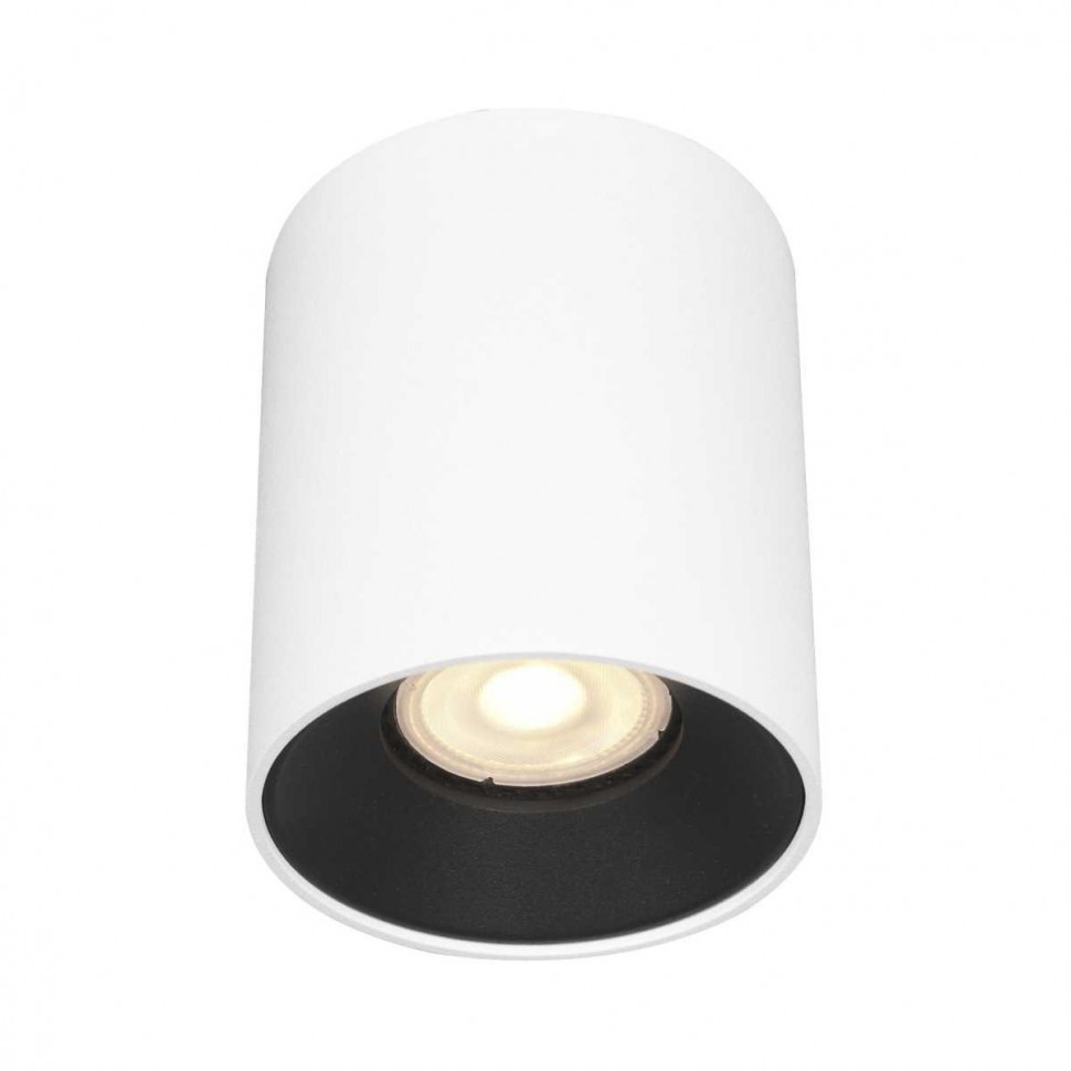 Накладной светильник ST LUCE ST167.542.01 фото 1 &mdash; Дзинь ля-ля