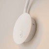 Бра Maytoni Stem C035WL-L3W3K фото 6 &mdash; Дзинь ля-ля