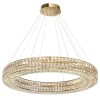 Подвесная люстра Odeon Light PANTA 4926/98L фото 2 &mdash; Дзинь ля-ля