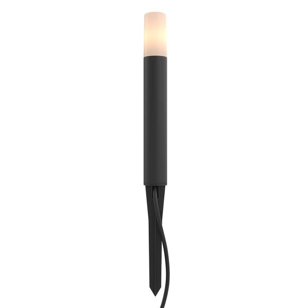Ландшафтный светильник Maytoni Outdoor O416FL-L3B3K1 — Дзинь ля-ля