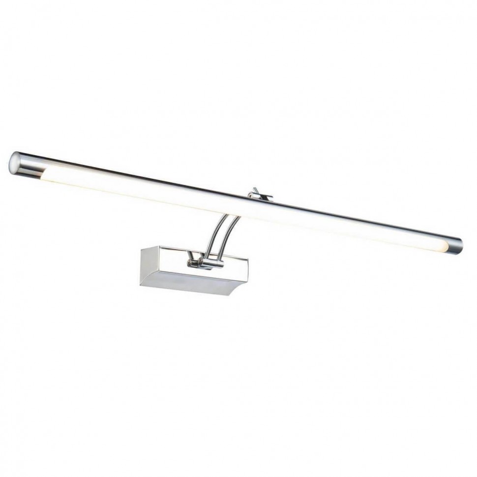 Подсветка для картин Maytoni Fino MIR003WL-L16CH фото 1 &mdash; Дзинь ля-ля