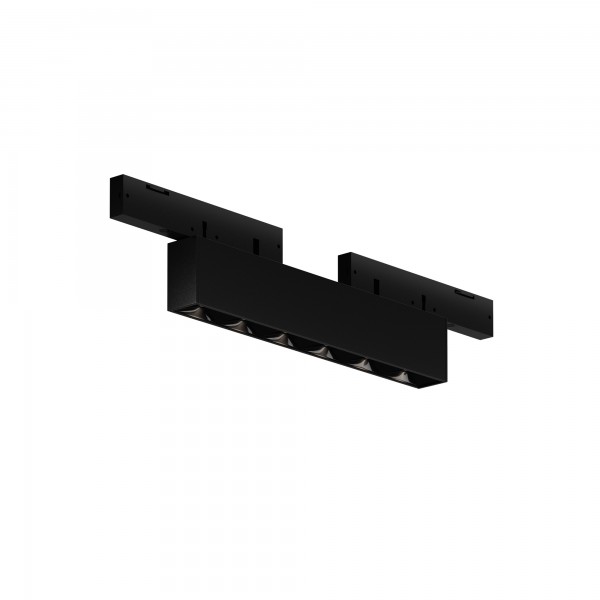 Трековый светильник Points Levity 4000К 5Вт 30° Maytoni TR193-1-5W4K-M-B — Дзинь ля-ля