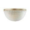 Настенный светильник Odeon Light Modern Malaga 4936/1W фото 1 &mdash; Дзинь ля-ля
