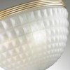 Настенный светильник Odeon Light Modern Malaga 4936/1W фото 4 &mdash; Дзинь ля-ля