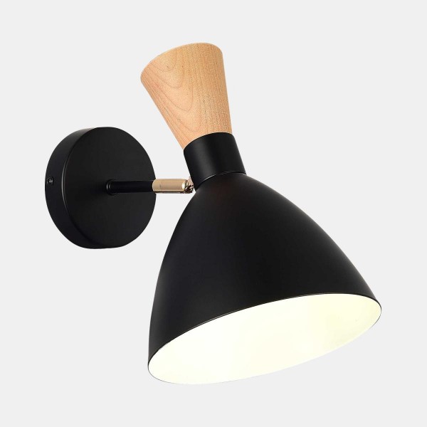 Настенный светильник EVOLUCE SLE1256-401-01 &mdash; Дзинь ля-ля