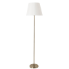 Торшер Arte Lamp Elba A2581PN-1AB фото 6 &mdash; Дзинь ля-ля