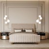 Подвесная люстра Loft IT Tely 10236/5 фото 5 — Дзинь ля-ля