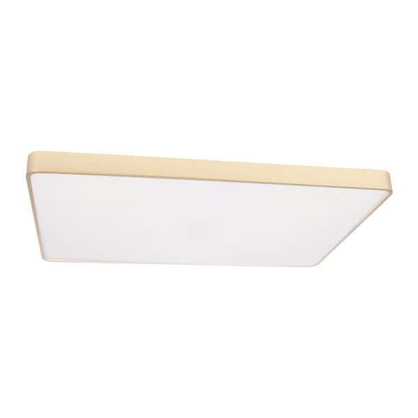 Потолочный светодиодный светильник Loft IT Flims 10228/E — Дзинь ля-ля