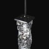 Подвесной светильник LOFT IT Monaco 10186/600 фото 4 — Дзинь ля-ля