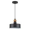 Подвесной светильник Odeon Light Pendant Bolli 4088/1 фото 1 &mdash; Дзинь ля-ля