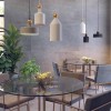 Подвесной светильник Odeon Light Pendant Bolli 4088/1 фото 3 &mdash; Дзинь ля-ля