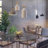 Подвесной светильник Odeon Light Pendant Bolli 4088/1 фото 7 &mdash; Дзинь ля-ля