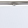 Настольная лампа Arte Lamp Aperol A5031LT-1SS фото 3 — Дзинь ля-ля