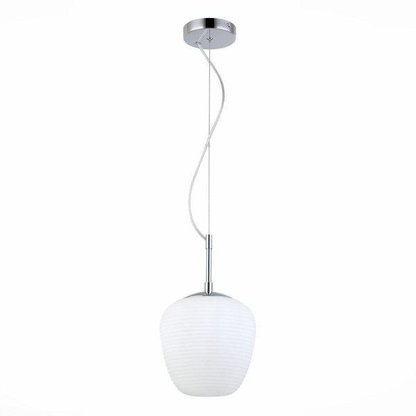 Подвесной светильник ST Luce Cesare SL1168.103.01 — Дзинь ля-ля