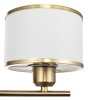 Бра Citilux Alton CL421413 фото 2 &mdash; Дзинь ля-ля